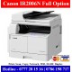 Canon IR2006N Photocopy Machines Sri Lanka Price