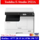 Toshiba E-Studio 2523A Photocopy Machines Sri Lanka Prices